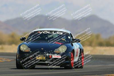 media/Jan-28-2023-PCA San Diego (Sat) [[9b4a3c2ede]]/Yellow Group/Session 3 (Turn 14)/